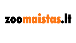 Zoomaistas.lt